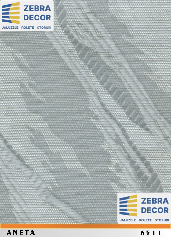 Jaluzele Verticale Aneta 6511